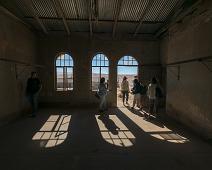 Namibia : Namibia