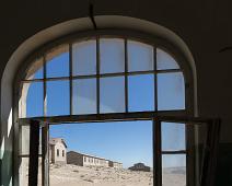 Namibia : Namibia