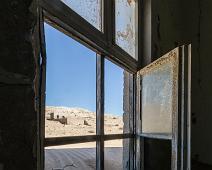 Namibia : Namibia