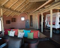 Namibia : Namibia