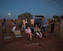 Namibia : Namibia