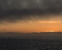 20190903-215156
