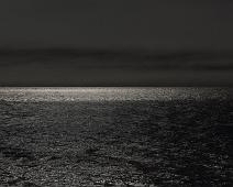 20190904-122139