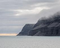 20190904-155932