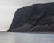 20190905-123340