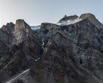 20190908-083534