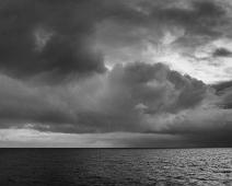 20190908-213427