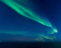 Nordlys : Nordlys