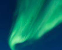 Nordlys : Nordlys