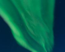Nordlys : Nordlys