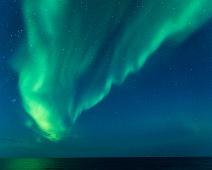 Nordlys : Nordlys