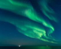 Nordlys : Nordlys