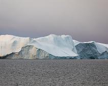 Ilulissat