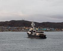Ilulissat