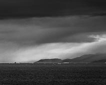 20190910-075840
