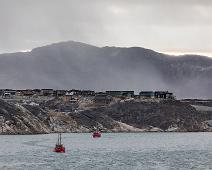 20190910-080824