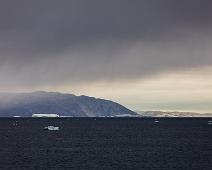 20190910-081608