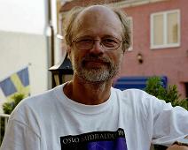 680-008 08a-erik