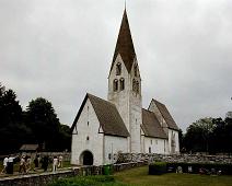 683-011 11-erik