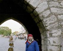 686-010 10-erik