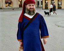 686-011 11-erik