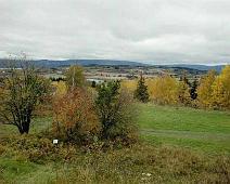 10694 016 14a