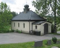 L�renskog