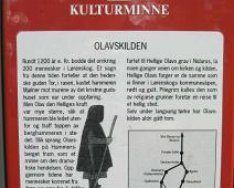 Informasjonsplakat