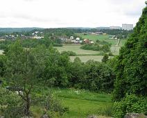 L�renskog