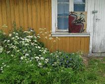 L�renskog