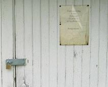 Uthus L�renskog