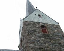 Skedsmo kirke