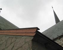 Skedsmo kirke