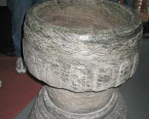 D�pefont Nannestad
