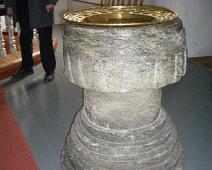D�pefont Nannestad