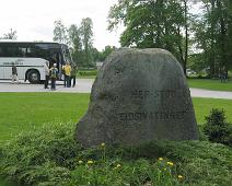 Eidsiva tingvoll