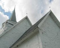 S�rum middelalderkirke