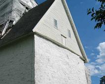 S�rum middelalderkirke