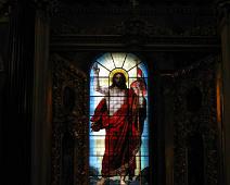 St. Isaac katedralen