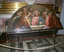 St. Isaac katedralen