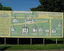 Yaroslavs marked