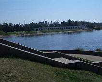 Volchov