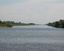 B�ttur p� Volchov