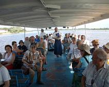 B�ttur p� Volchov
