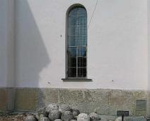 St. Sophia katedralen Novgorod