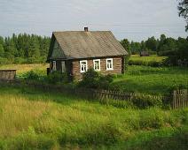 Langs veien til Pskov