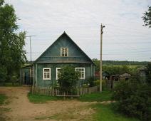 Langs veien til Pskov