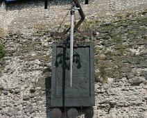 Kreml i Pskov