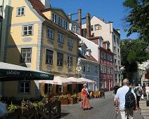 Livu  torget