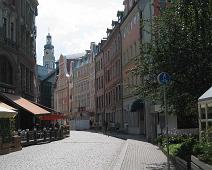 Gamlebyen